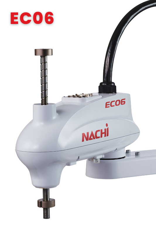 EC06-6020