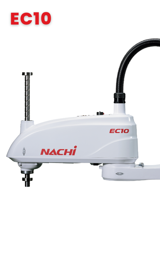 EC10-8020
