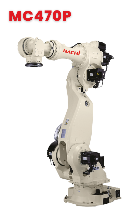 MC470P