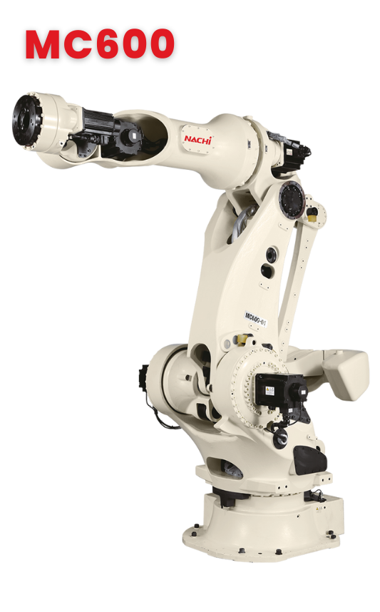 MC600