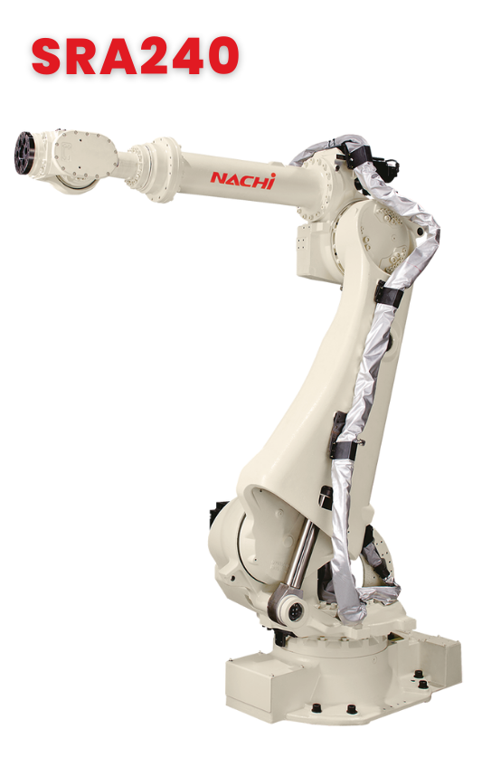SRA240