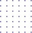 NACHI