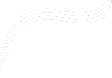 NACHI